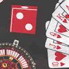 CAS-casino-947