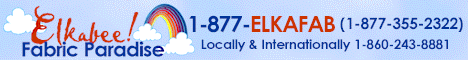 Click Here to Visit this Site !