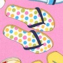 ACC-flipflops-U5