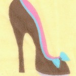 FLA-shoes-F575