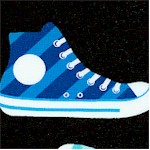 ACC-sneakers-X90