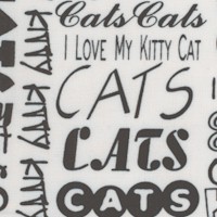 CAT-cats-BB361