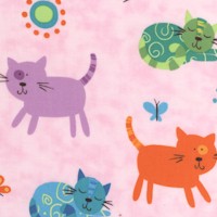 CAT-cats-BB547