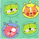 CAT-cats-M125
