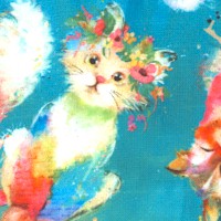 CAT-cats-R175