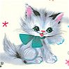 CAT-kittens-K478