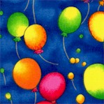 CE-balloons-424