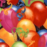 CE-balloons-CC353