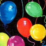 CE-balloons-W296