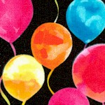 CE-balloons-X293