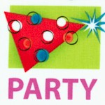 CE-partyon-W669