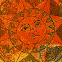 CELES-astrology-U234