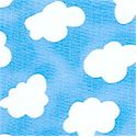 CELES-clouds-L711