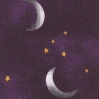 CELES-moondance-CC146