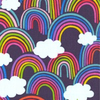 CELES-rainbows-R498