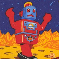 MISC-robots-BB196
