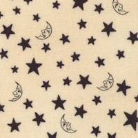 CELES-stars-AA593