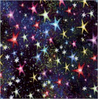 CELES-stars-CC450