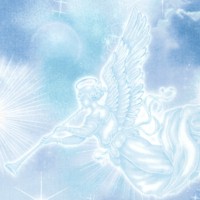 Heaven Sent - Heavenly Angels by Maria Kalinowski