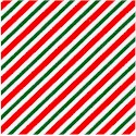 CHR-candycane-U53