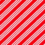 CHR-candycane-W695