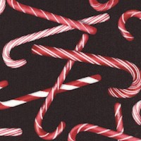 CHR-candycanes-CC643