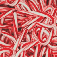 CHR-candycanes-R282