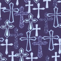 CHR-crosses-CC441B