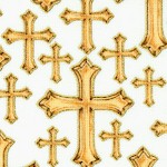 CHR-crosses-W372