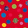 The Hallmark Collection - Christmas Dots