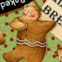 CHR-gingerbread-S305