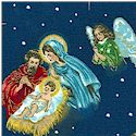 CHR-nativity-L364