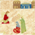 CHR-nativity-X578