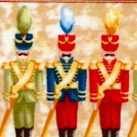 CHR-nutcrackers-U972