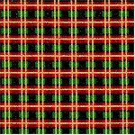 CHR-plaid-W929