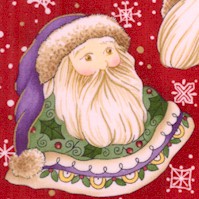 CHR-santa-DD590