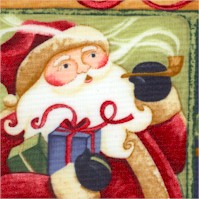 CHR-santa-DD618