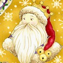 CHR-santa-S783