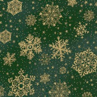 CHR-snowflakes-CC361