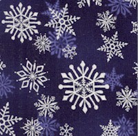 CHR-snowflakes-CC732