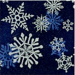 CHR-snowflakes-Y178