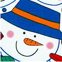 CHR-snowmen-P659