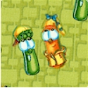 CHR-veggietales-P325