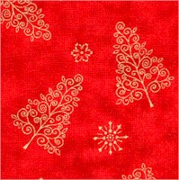 CHR-xmas-DD488