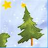 CHR-xmastrees-H489