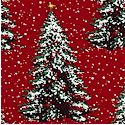 CHR-xmastrees-L625