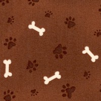 DOG-dogbones-CC308