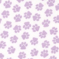 FLA-pawprints-F642