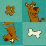 PE-scooby-Z114