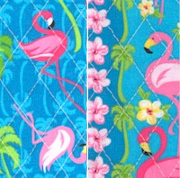 DFQ-flamingoes-Q356